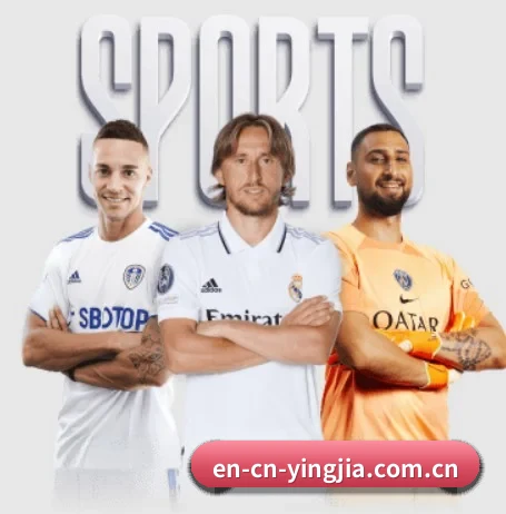 五个功能入口,赛程查询路径更短 - 多运动项目内容板块（yingjiasports）