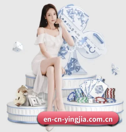 用内容积累长期价值 | yingjiasports